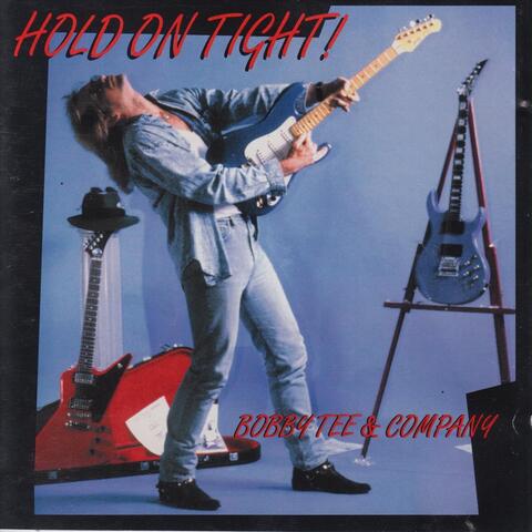 Hold on Tight