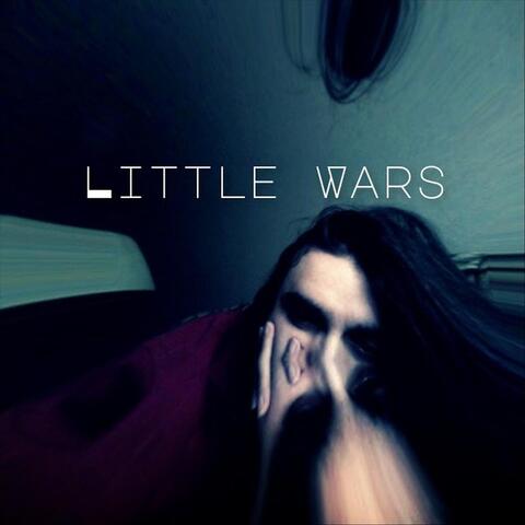 Little Wars
