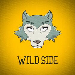 Wild Side