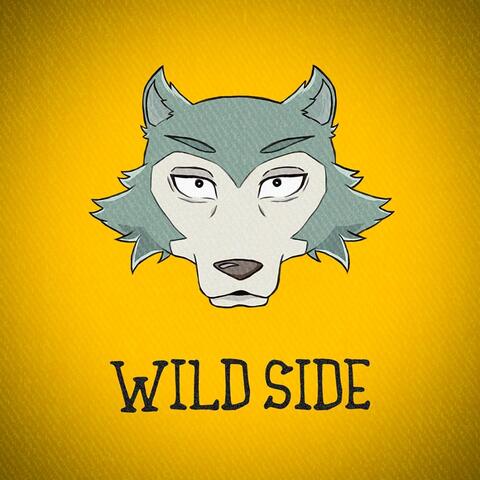 Wild Side