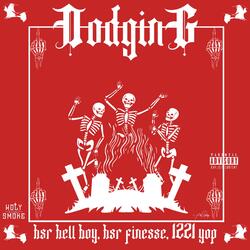Dodging