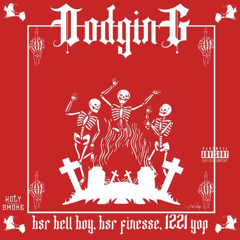 Dodging