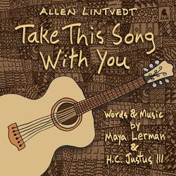 Take This Song with You