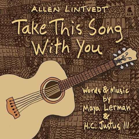Take This Song with You