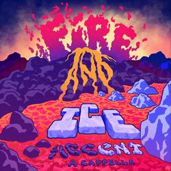 Fire and Ice