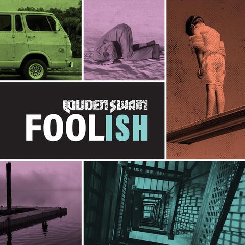 Foolish