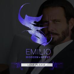 Love Please