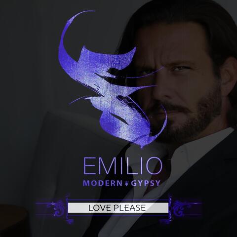 Love Please