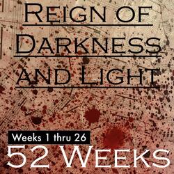 Week 5