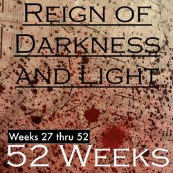 Week 51