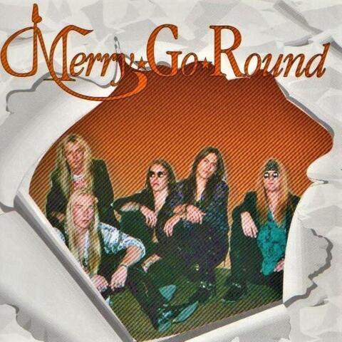 Merry Go Round