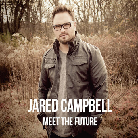 Meet the Future