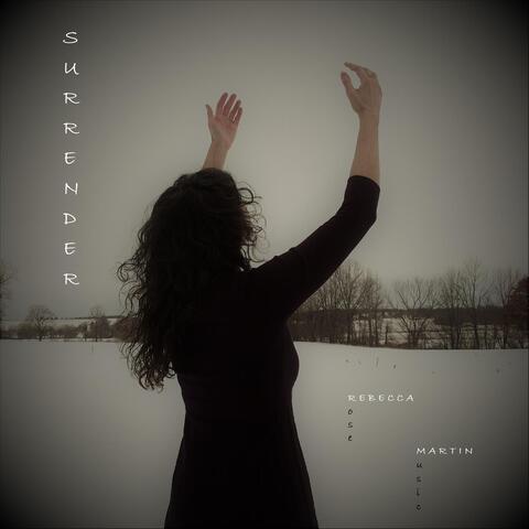 Surrender