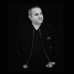 Sirun Lala (feat. Kolo)
