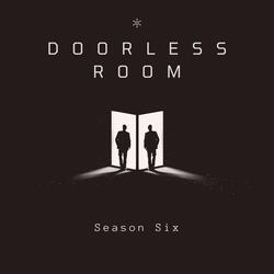 Doorless Room
