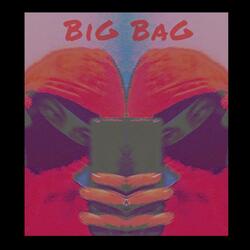 Big Bag