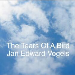 The Tears of a Bird