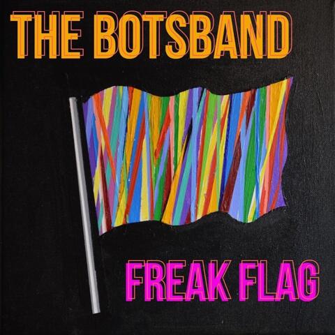 Freak Flag