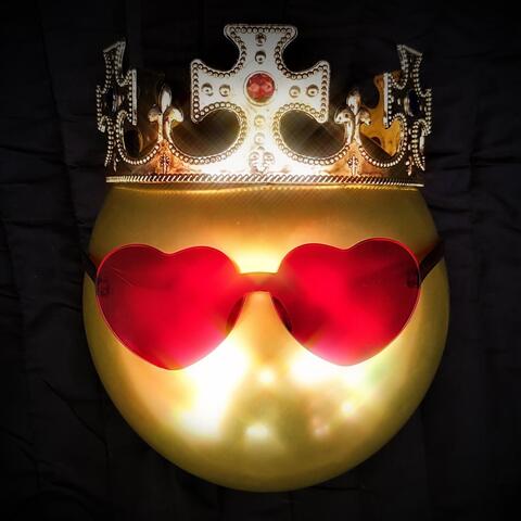 The Emperor