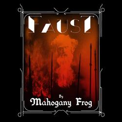 Plague II: Insanity
