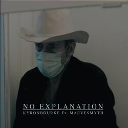 Some Day Soon (feat. Maeve Smyth)