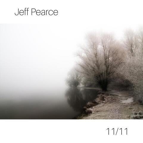 11/11