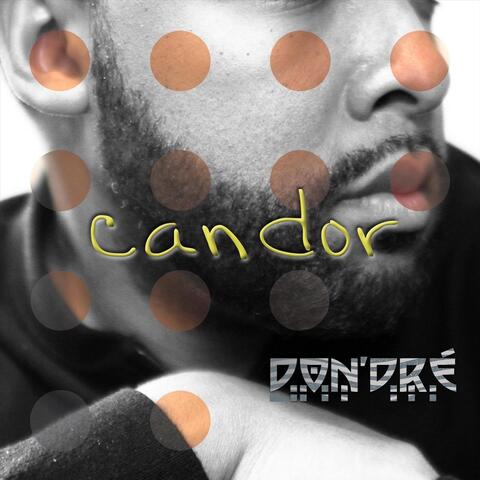 Candor