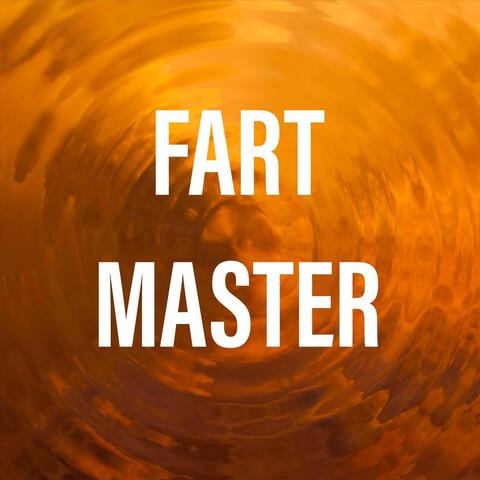 Fart Song