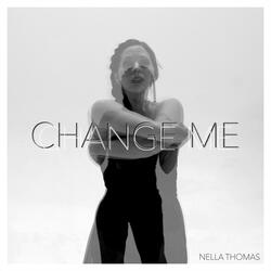 Change Me