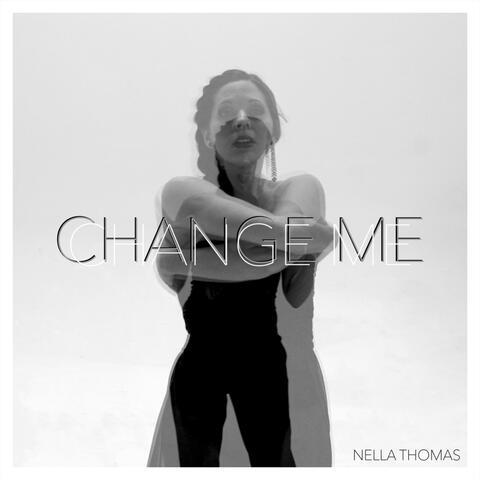 Change Me