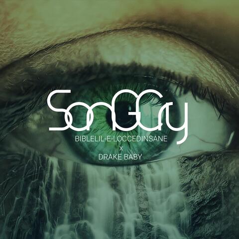 Song Cry