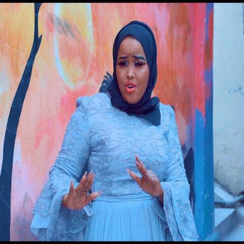 Dhiiqada Iska Sii Walaaqo