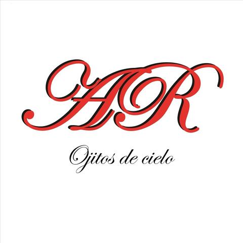 Ojitos de Cielo