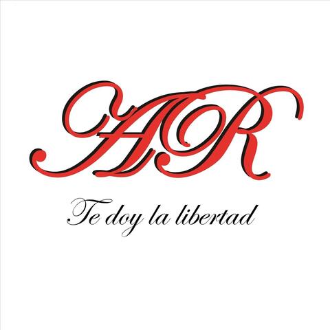 Te Doy la Libertad