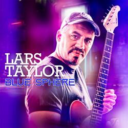 Blue Sphere
