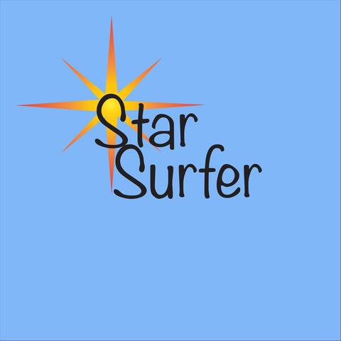 Star Surfer
