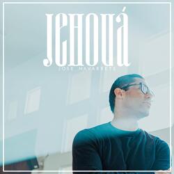 Jehová
