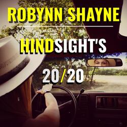 Hindsight's 20/20