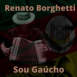 Rancheira Para Don Carlos