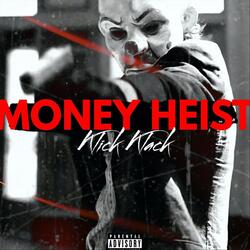 Money Heist