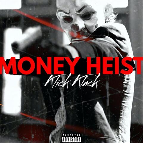 Money Heist