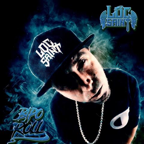 Bipo Roll