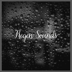 Regen Sounds, Teil 37
