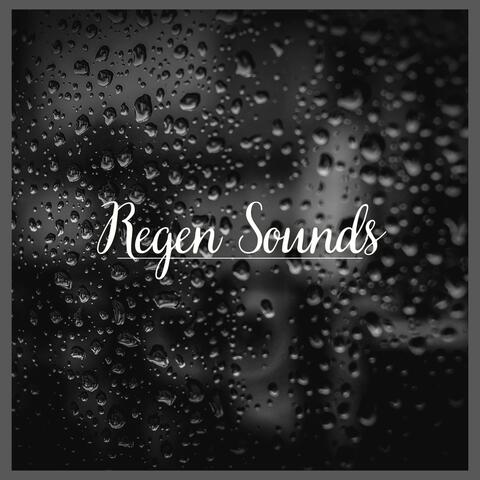 Regen Sounds