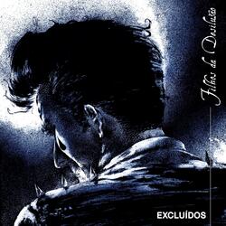 Hoje à Noite Nem Sei Como Eu Vou Voltar