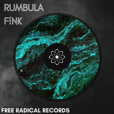 Rumbula
