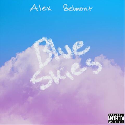 Blue Skies