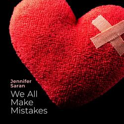 We All Make Mistakes