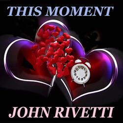 This Moment