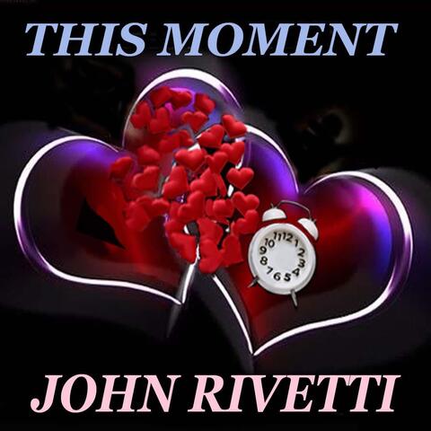 This Moment